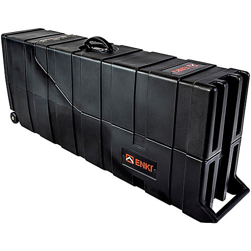 ENKI AMG-2 Gen 3 EXV Case Condition 1 - Mint