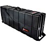 Open-Box ENKI AMG-2 Gen 3 EXV Case Condition 1 - Mint