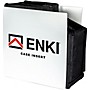 Open-Box ENKI AMG-2 Gen 3 Guitar Case Replacement Insert Set Condition 1 - Mint