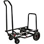 Open-Box Krane AMG 500 Utility Cart Condition 1 - Mint