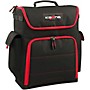 Krane AMG-CBH Large Cargo Bag Add-On