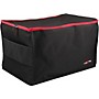 Krane AMG-CBW Covered Wagon Bin