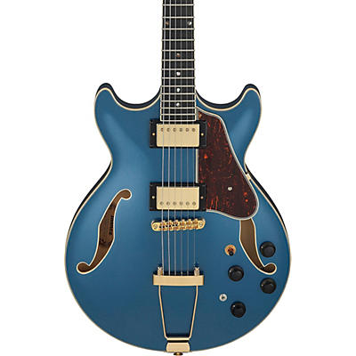 Ibanez AMH90 Artcore Full Hollowbody