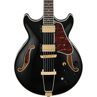 Ibanez AMH90 Artcore Full Hollowbody