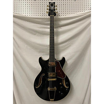 Ibanez AMH90 Hollow Body Electric Guitar