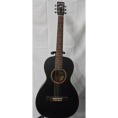 Art & Lutherie AMI Cedar Acoustic Guitar