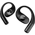 beyerdynamic AMIRON 200 Open True Wireless Earphones - BlackBlack