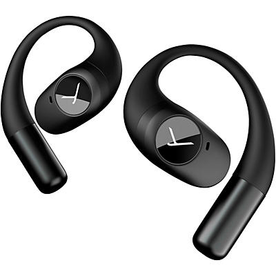 beyerdynamic AMIRON 200 Open True Wireless Earphones -