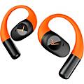 beyerdynamic AMIRON 200 Open True Wireless Earphones - BlackSport