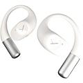 beyerdynamic AMIRON 200 Open True Wireless Earphones - BlackWhite