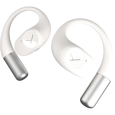 beyerdynamic AMIRON 200 Open True Wireless Earphones -