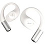 beyerdynamic AMIRON 200 Open True Wireless Earphones - White