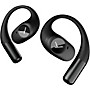 beyerdynamic AMIRON 200 Open True Wireless Earphones Black