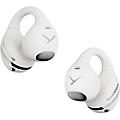 beyerdynamic AMIRON ZERO Open-Ear Clip Earbuds - BlackWhite