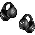 beyerdynamic AMIRON ZERO Open-Ear Clip Earbuds WhiteBlack