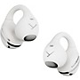 beyerdynamic AMIRON ZERO Open-Ear Clip Earbuds White