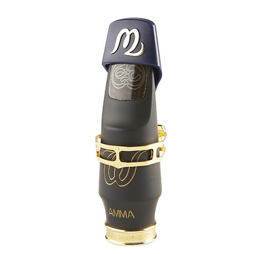 AMMA Alto Saxophone Mouthpiece