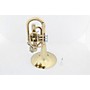 Open-Box Allora AMP-450 Marching F Mellophone Condition 3 - Scratch and Dent Lacquer 197881476038