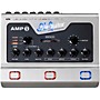 Open-Box BluGuitar AMP1 Mercury Edition 100W Tube Guitar Floor Amp Head Condition 1 - Mint