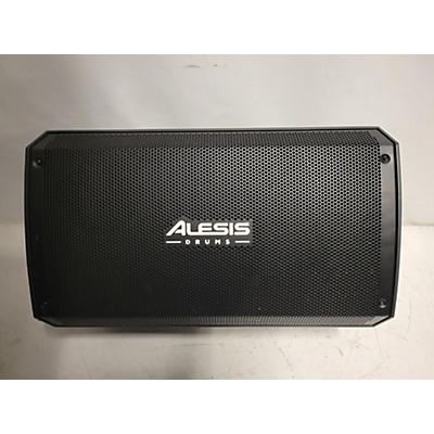 Alesis AMP12 Drum Amplifier