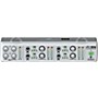 Behringer AMP800 MiniAMP 4-Channel Stereo Headphone Amplifier
