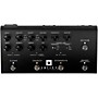 Open-Box Blackstar AMPED 3 100W Guitar Power Amplifier With 3 Channels Condition 1 - Mint Black