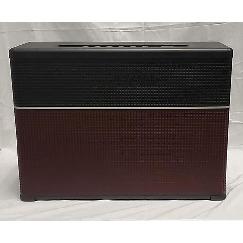 AMPLIFi 150 150W Guitar Combo Amp