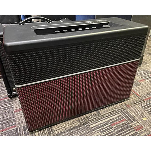 Line 6 AMPLIFi 150 150W Guitar Combo Amp | Musician's Friend