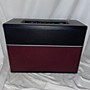 Used Line 6 AMPLIFi 150 150W Guitar Combo Amp