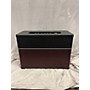 Used Line 6 AMPLIFi 150 150W Guitar Combo Amp