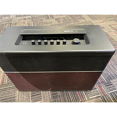 Line 6 AMPLIFi 150 150W Guitar Combo Amp