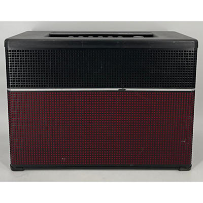 Line 6 AMPLIFi 150 150W Guitar Combo Amp