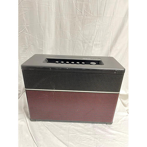 Line 6 AMPLIFi 150 150W Guitar Combo Amp