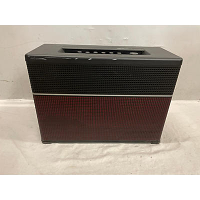 Line 6 AMPLIFi 150 150W Guitar Combo Amp