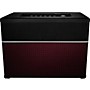 Line 6 AMPLIFi 150 150W Modeling Guitar Amp Black
