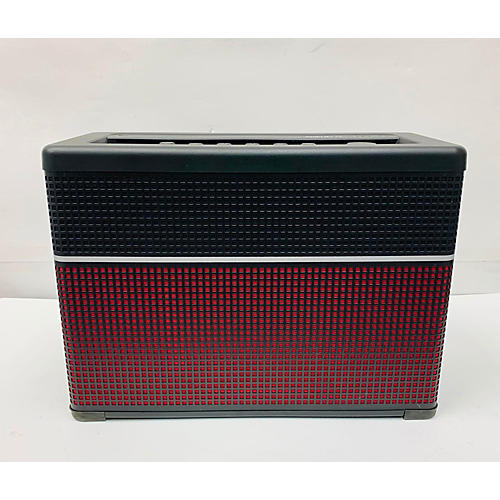AMPLIFi 75 75W Guitar Combo Amp