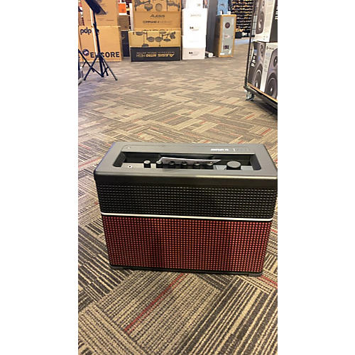 Line 6 AMPLIFi 75 75W Guitar Combo Amp | Musician's Friend