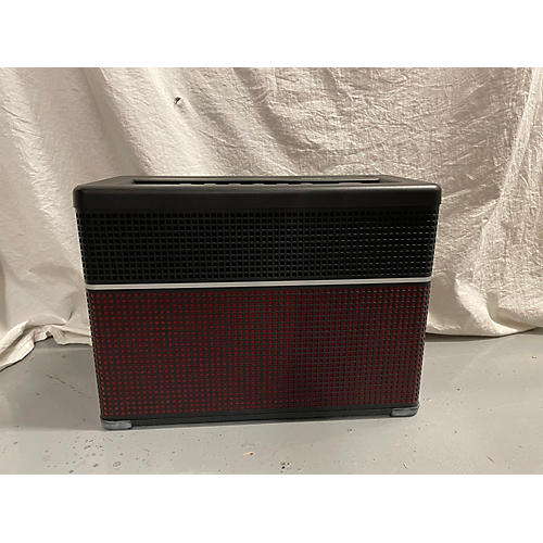 Line 6 AMPLIFi 75 75W Guitar Combo Amp