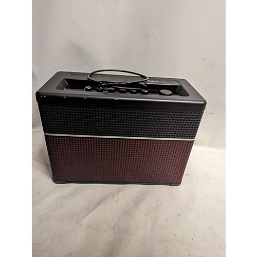 Line 6 AMPLIFi 75 75W Guitar Combo Amp