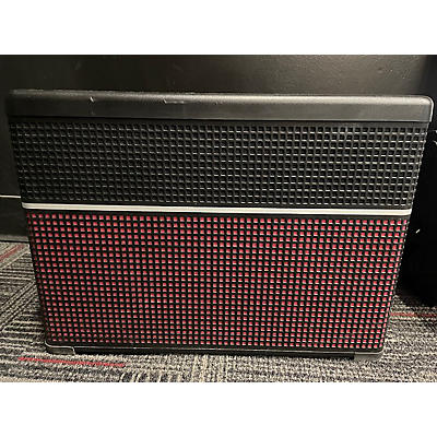 Line 6 AMPLIFi 75 75W Guitar Combo Amp