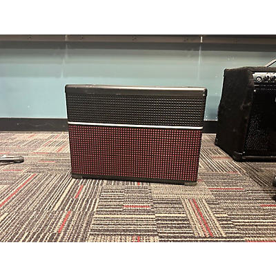 Line 6 AMPLIFi 75 75W Guitar Combo Amp