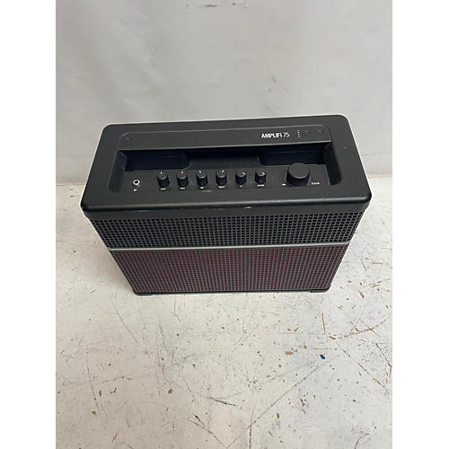 Line 6 AMPLIFi 75 75W Guitar Combo Amp