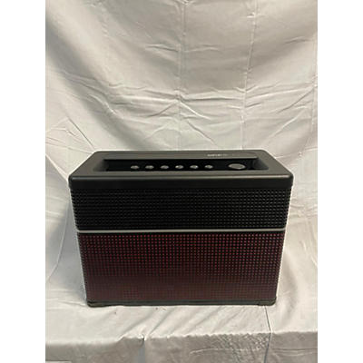 Line 6 AMPLIFi 75 75W Guitar Combo Amp