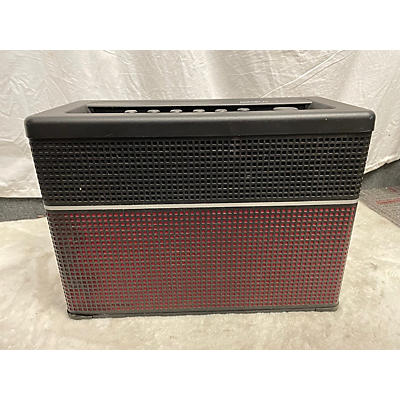 Line 6 AMPLIFi 75 75W Guitar Combo Amp