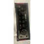 Used Line 6 AMPLIFi TT Guitar Table Top Effect Processor