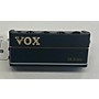 Used Vox AMPLUG 3 UK DRIVE Battery Powered Amp