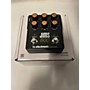 Used TC Electronic AMPWORX JIMS 800 Effect Pedal