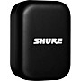 Shure AMV-CHARGE Replacement MoveMic Charging Case