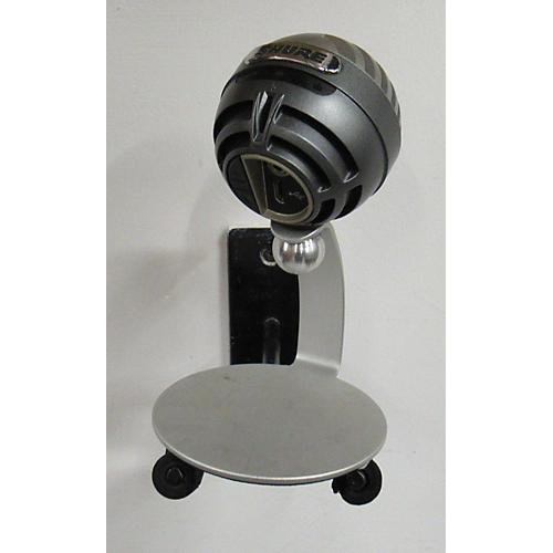AMV5-DS USB Microphone