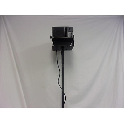Anchor Audio AN-100 Powered Monitor